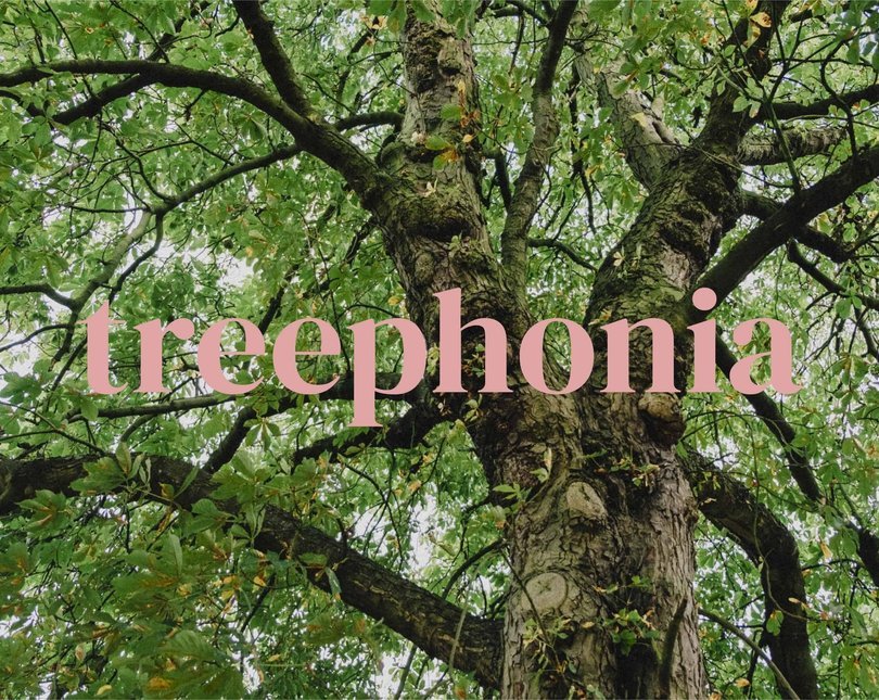 Treephonia