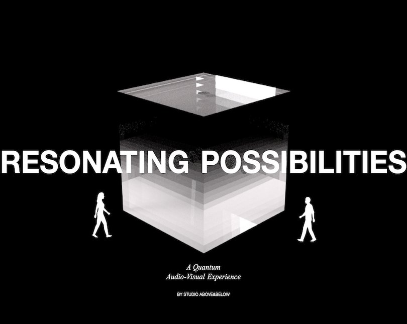 Possibilities
