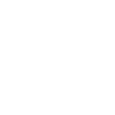 Huwawei logo